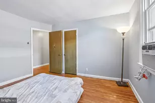 1214 E Sydney St, Philadelphia, PA 19150 - Photo 36