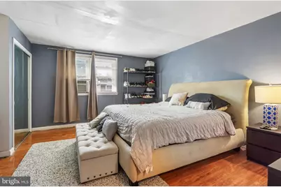 1214 E Sydney Street, Philadelphia, PA 19150 - Photo 28