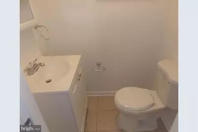 2515 N Bancroft Street, Philadelphia, PA 19132 - Photo 4