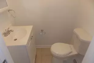 2515 N Bancroft St, Philadelphia, PA 19132 - Photo 4