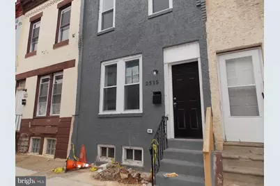 2515 N Bancroft Street, Philadelphia, PA 19132 - Photo 1
