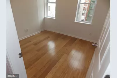 2515 N Bancroft Street, Philadelphia, PA 19132 - Photo 8