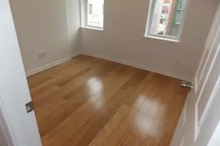 2515 N Bancroft St, Philadelphia, PA 19132 - Photo 8