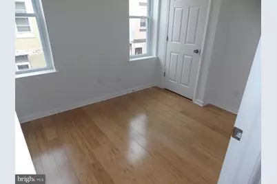2515 N Bancroft Street, Philadelphia, PA 19132 - Photo 12