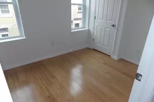 2515 N Bancroft St, Philadelphia, PA 19132 - Photo 12