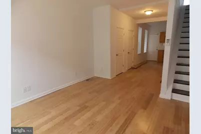 2515 N Bancroft Street, Philadelphia, PA 19132 - Photo 2