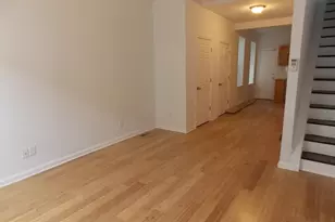 2515 N Bancroft St, Philadelphia, PA 19132 - Photo 2