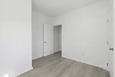 2528 Page Street, Philadelphia, PA 19121 - Photo 6