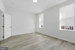 2528 Page St, Philadelphia, PA 19121 - Photo 12