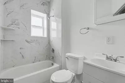 2528 Page Street, Philadelphia, PA 19121 - Photo 8