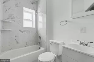 2528 Page St, Philadelphia, PA 19121 - Photo 8