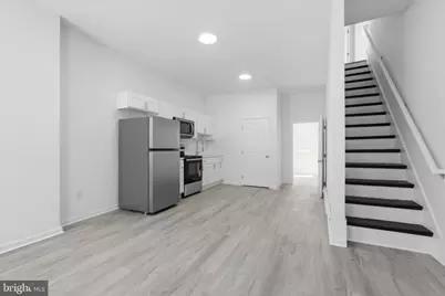 2528 Page Street, Philadelphia, PA 19121 - Photo 2