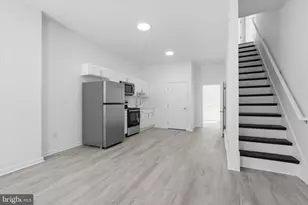 2528 Page St, Philadelphia, PA 19121 - Photo 2