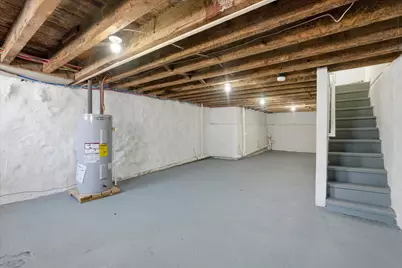 2528 Page Street, Philadelphia, PA 19121 - Photo 14