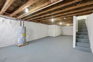 2528 Page St, Philadelphia, PA 19121 - Photo 14
