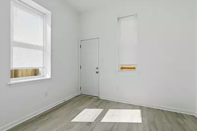 2528 Page Street, Philadelphia, PA 19121 - Photo 4