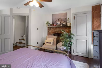 132 Elfreths Alley, Philadelphia, PA 19106 - Photo 16