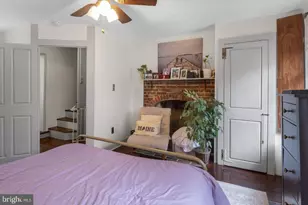 132 Elfreth's Alley, Philadelphia, PA 19106 - Photo 16