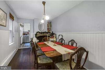 132 Elfreths Alley, Philadelphia, PA 19106 - Photo 6