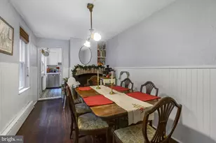 132 Elfreth's Alley, Philadelphia, PA 19106 - Photo 6