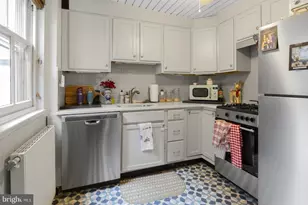 132 Elfreth's Alley, Philadelphia, PA 19106 - Photo 8