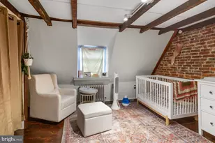 132 Elfreth's Alley, Philadelphia, PA 19106 - Photo 22