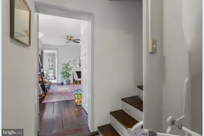 132 Elfreths Alley, Philadelphia, PA 19106 - Photo 12