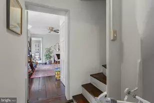132 Elfreth's Alley, Philadelphia, PA 19106 - Photo 12