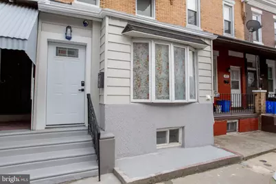 415 N Hobart Street, Philadelphia, PA 19131 - Photo 24