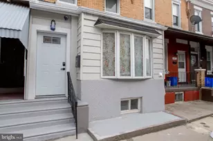 415 N Hobart St, Philadelphia, PA 19131 - Photo 24