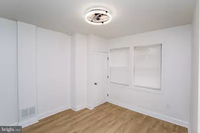 415 N Hobart Street, Philadelphia, PA 19131 - Photo 10