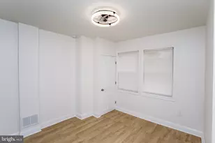 415 N Hobart St, Philadelphia, PA 19131 - Photo 10