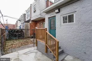 415 N Hobart St, Philadelphia, PA 19131 - Photo 22