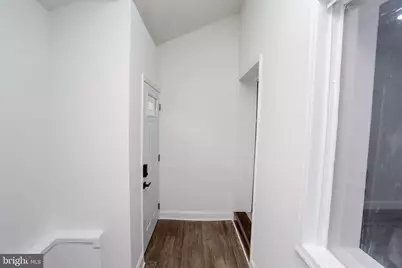 415 N Hobart Street, Philadelphia, PA 19131 - Photo 12