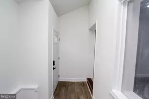 415 N Hobart St, Philadelphia, PA 19131 - Photo 12