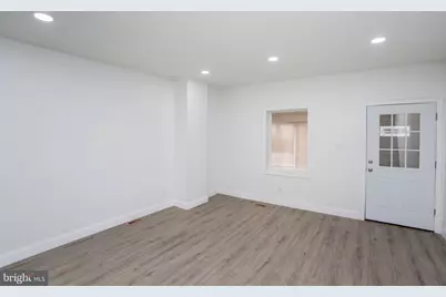 415 N Hobart Street, Philadelphia, PA 19131 - Photo 16
