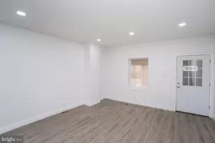 415 N Hobart St, Philadelphia, PA 19131 - Photo 16