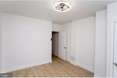 415 N Hobart Street, Philadelphia, PA 19131 - Photo 26