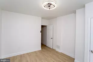 415 N Hobart St, Philadelphia, PA 19131 - Photo 26