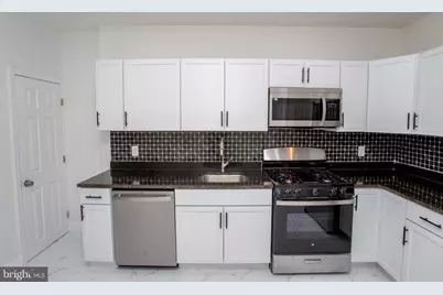 415 N Hobart Street, Philadelphia, PA 19131 - Photo 2