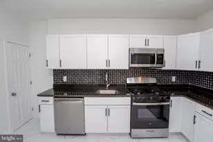 415 N Hobart St, Philadelphia, PA 19131 - Photo 2