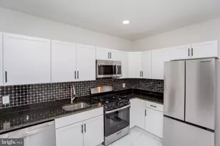 415 N Hobart St, Philadelphia, PA 19131 - Photo 1