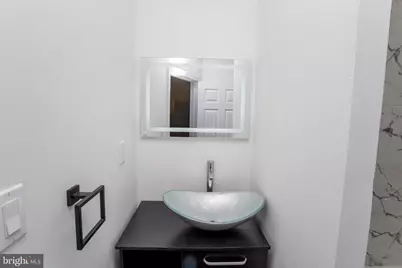 415 N Hobart Street, Philadelphia, PA 19131 - Photo 20