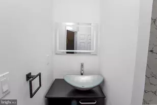 415 N Hobart St, Philadelphia, PA 19131 - Photo 20