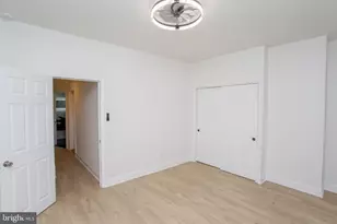 415 N Hobart St, Philadelphia, PA 19131 - Photo 14