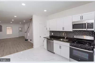 415 N Hobart Street, Philadelphia, PA 19131 - Photo 28