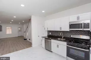 415 N Hobart St, Philadelphia, PA 19131 - Photo 28