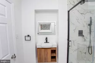 415 N Hobart St, Philadelphia, PA 19131 - Photo 8