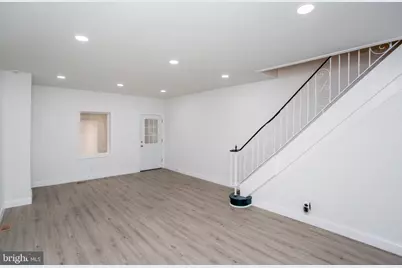 415 N Hobart Street, Philadelphia, PA 19131 - Photo 6