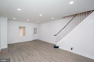 415 N Hobart St, Philadelphia, PA 19131 - Photo 6